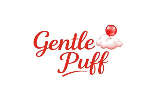 Gentle Puff 